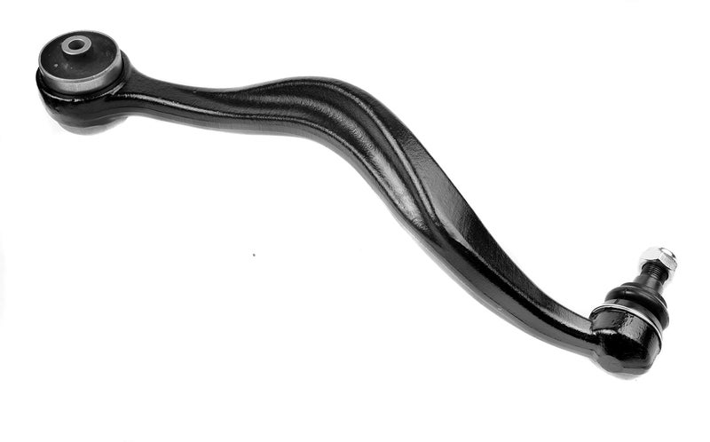 ADIGARAUTO K620492 K620493 Front Lower Rearward Control Arm Compatible with Ford Fusion 2012-2006 Lincoln MKZ 2012-2007 Zephyr 2006 Mazda 6 2007-2003 Mercury Milan 2011-2006 - Image 5